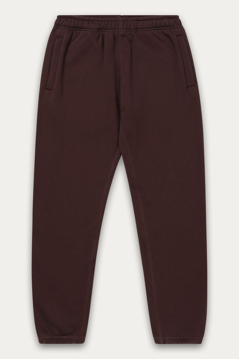 Eazy Sweatpant
