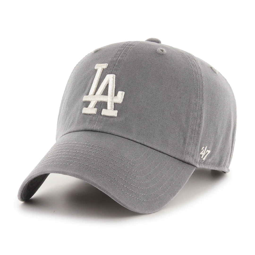 La cap clearance