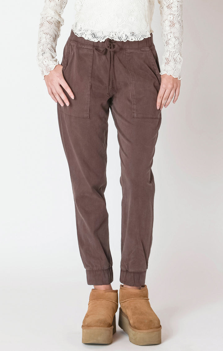 Bella Soft Touch Jogger