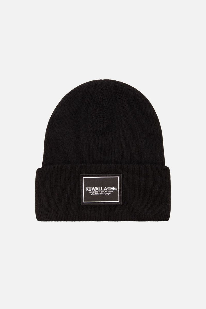 Ashley Beanie