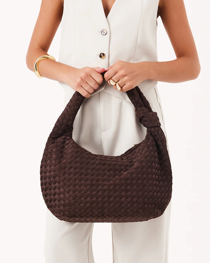 Kenya Shoulder Bag