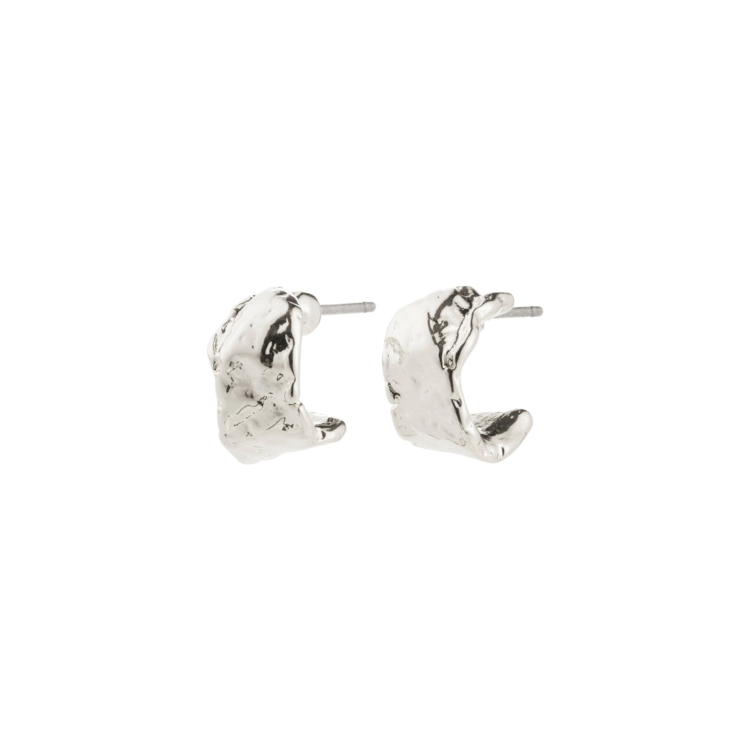Instant Ear Cuff