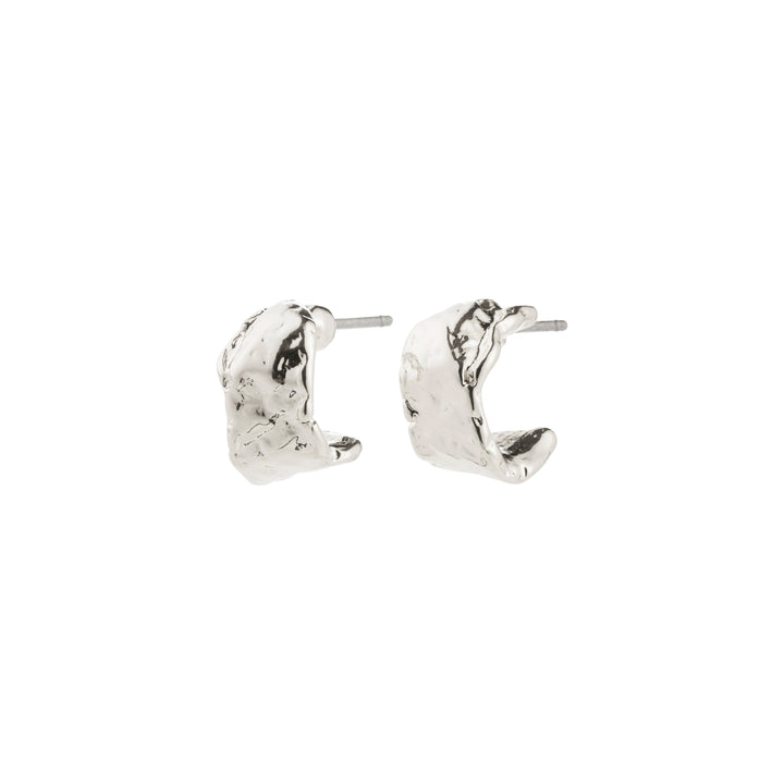 Instant Ear Cuff