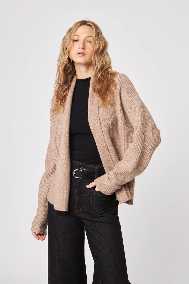Noah Sweater