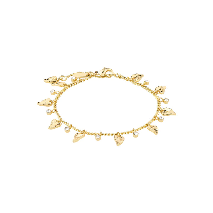 Jules Bracelet