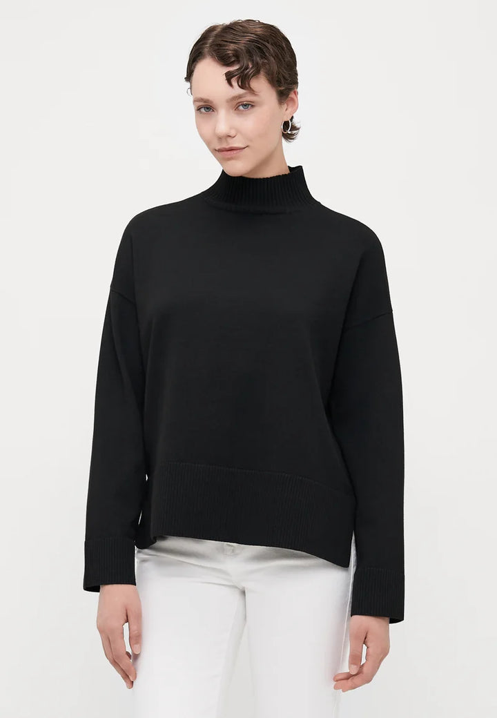 Coco Life Knit Sweater