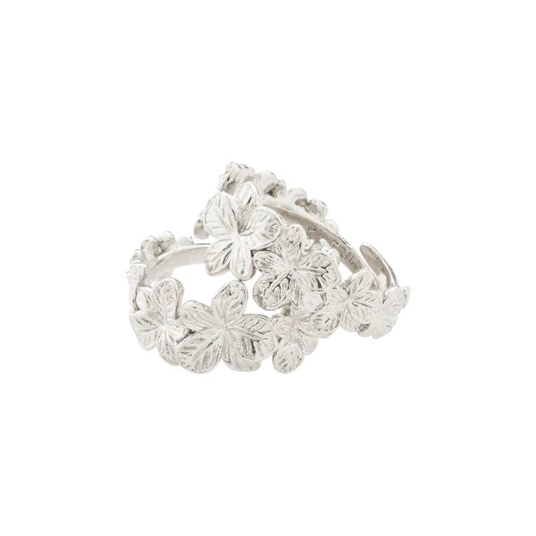 Charmaine 2 Rings
