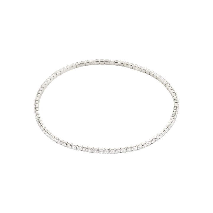 Arash Crystal Bracelet