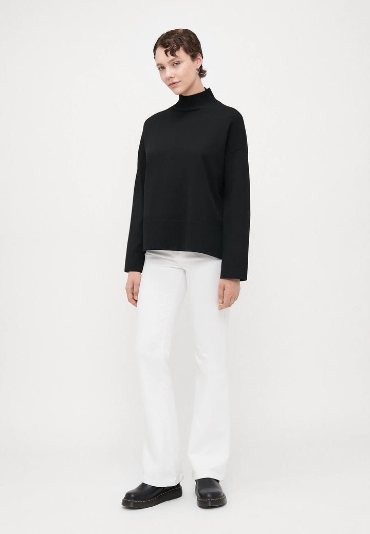 Coco Life Knit Sweater