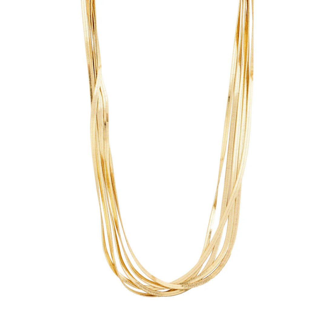 Kira Necklace