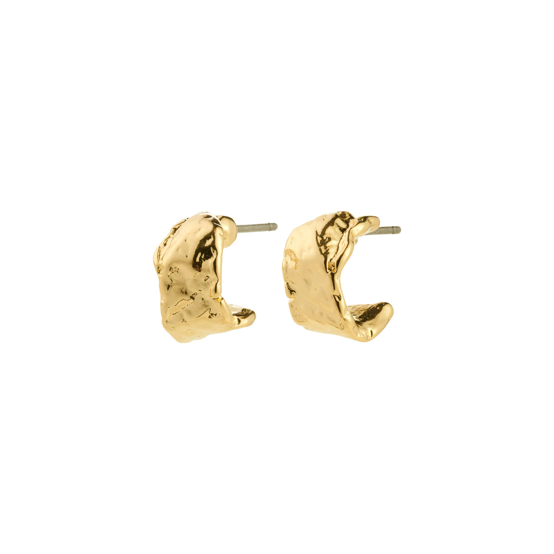 Instant Ear Cuff