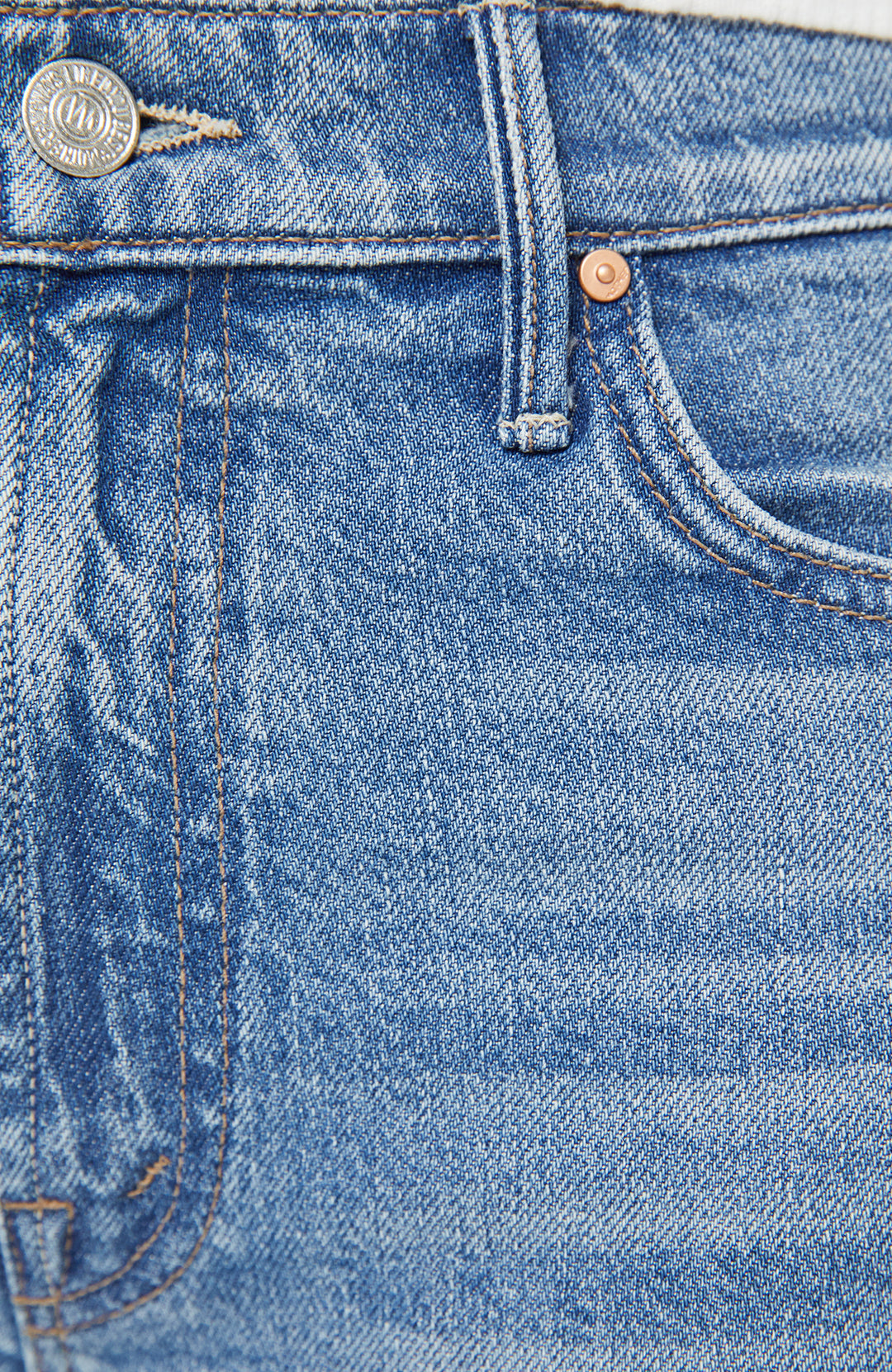 The Kick It Ankle - Birds Gone Wild