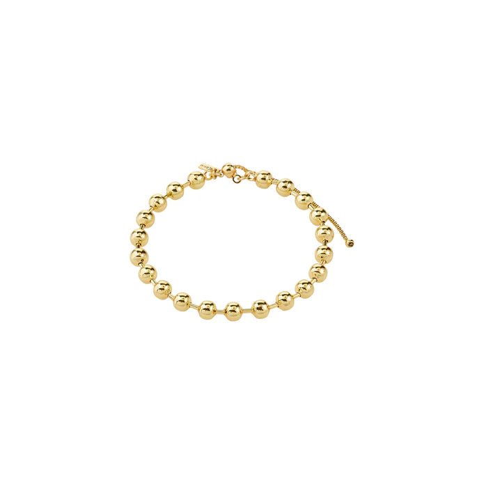 Air Bracelet