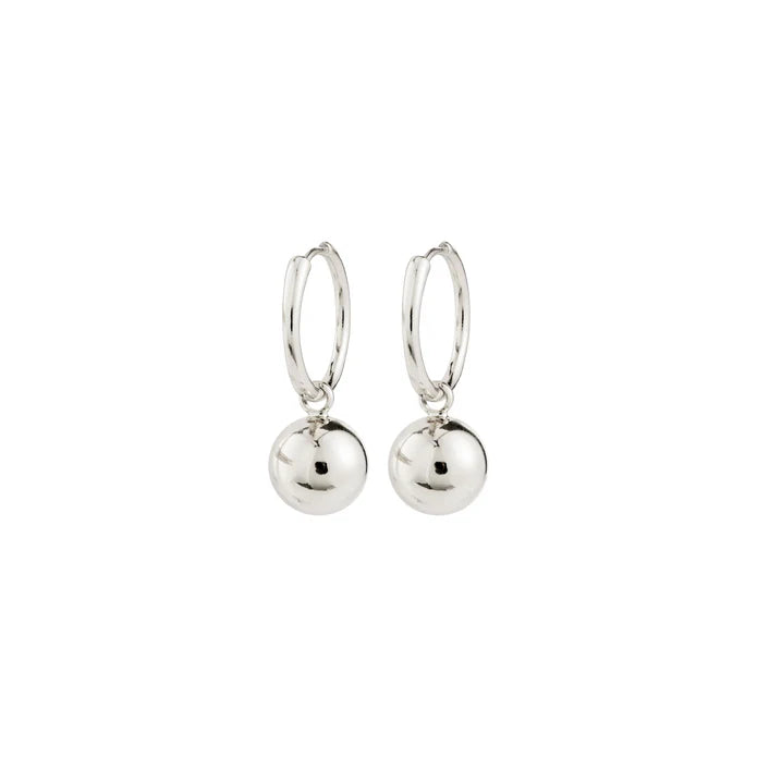 Air Earrings