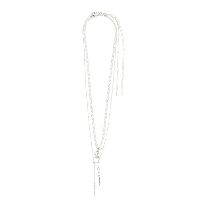 Breeze 2-in-1 Necklace