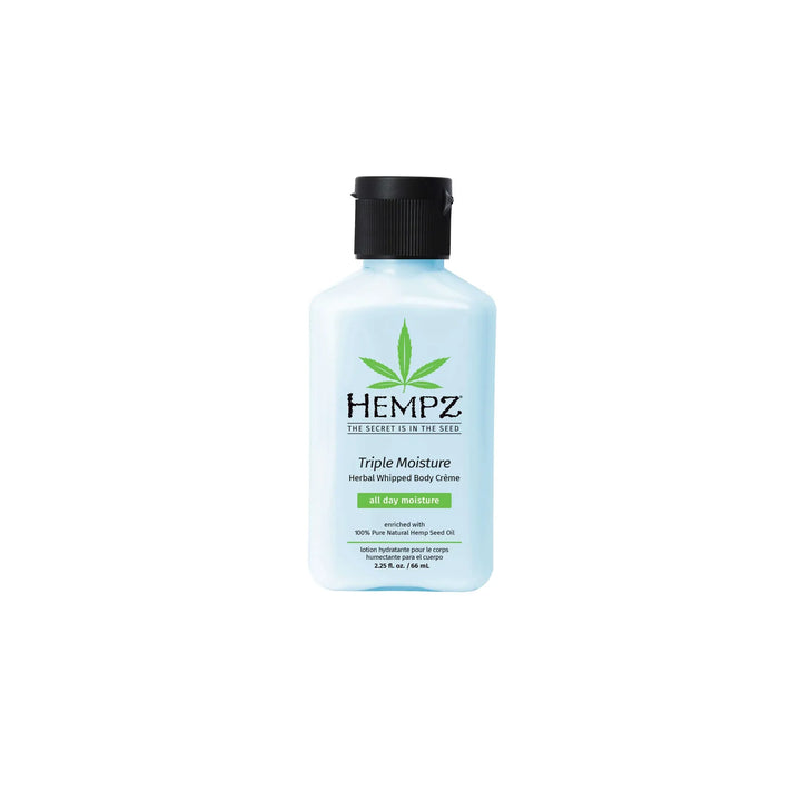 HEMPZ Mini Lotion