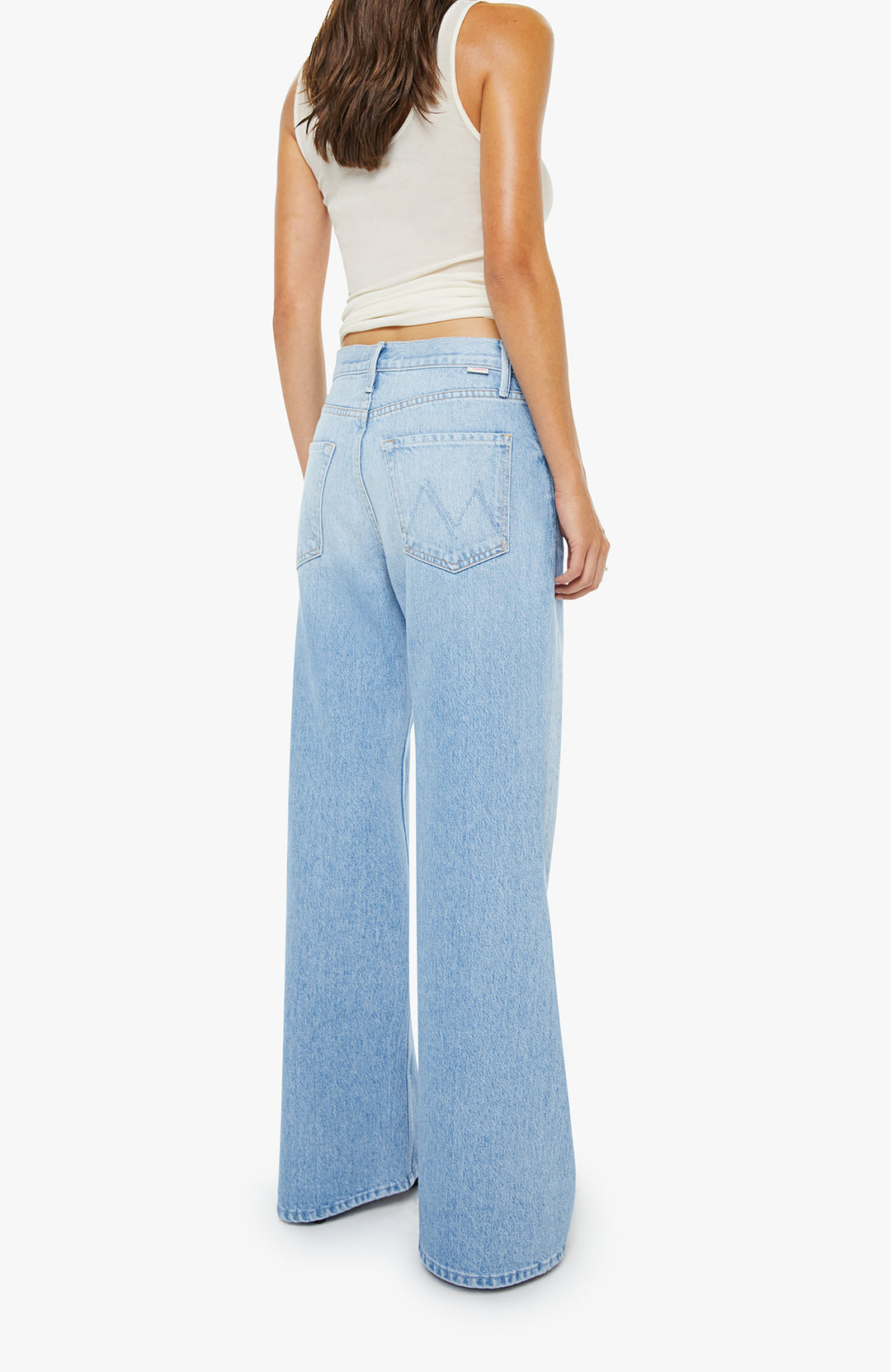 The Lemon Twist - Sneak Munchies