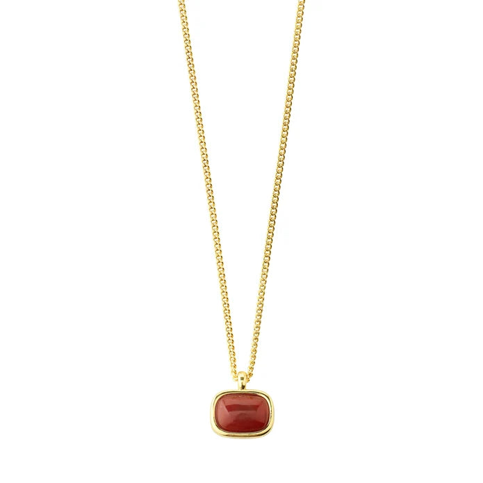 Now Necklace
