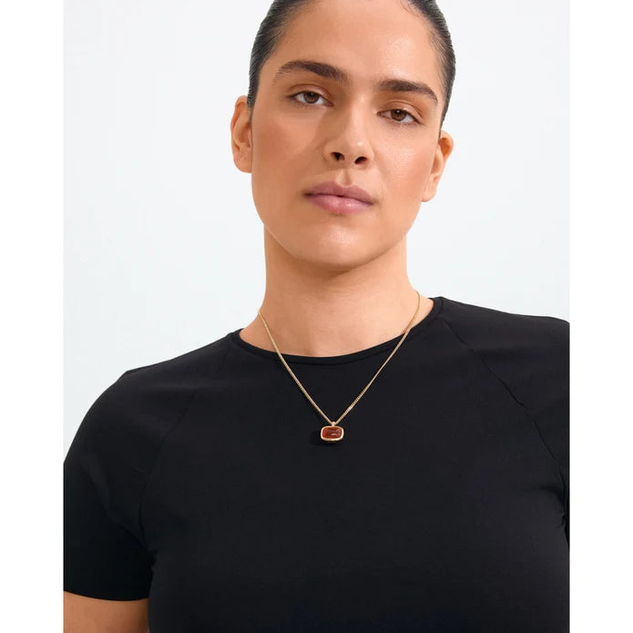 Now Necklace