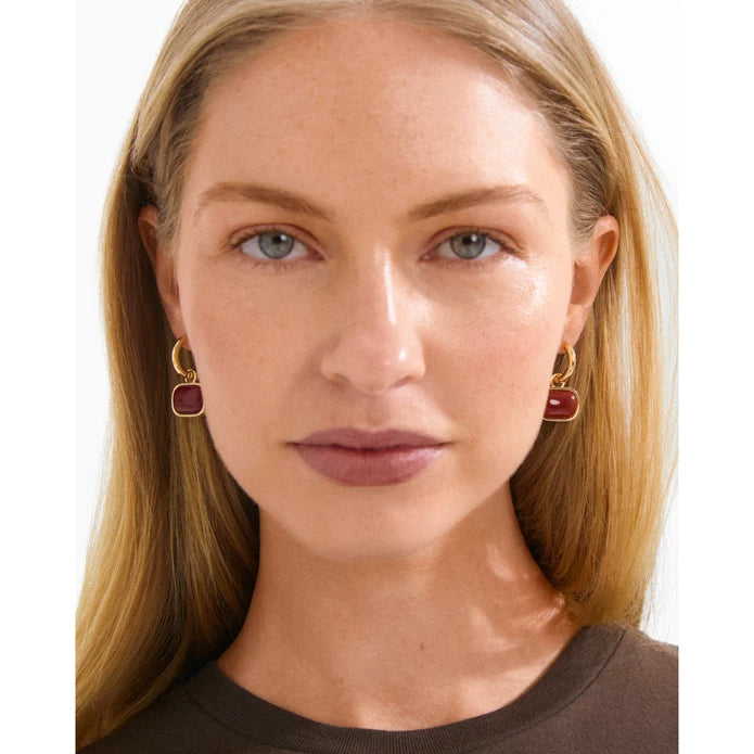 Now Earrings