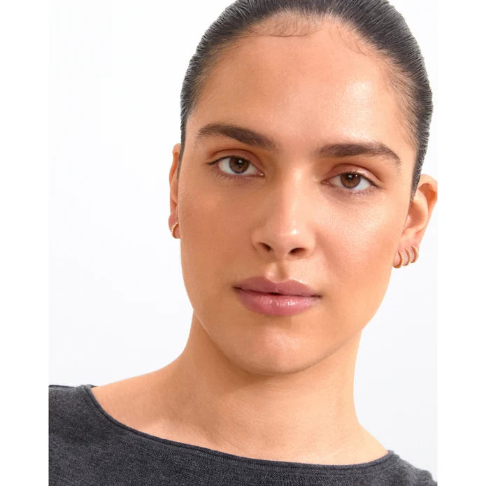 Root 2-in-1 Earrings