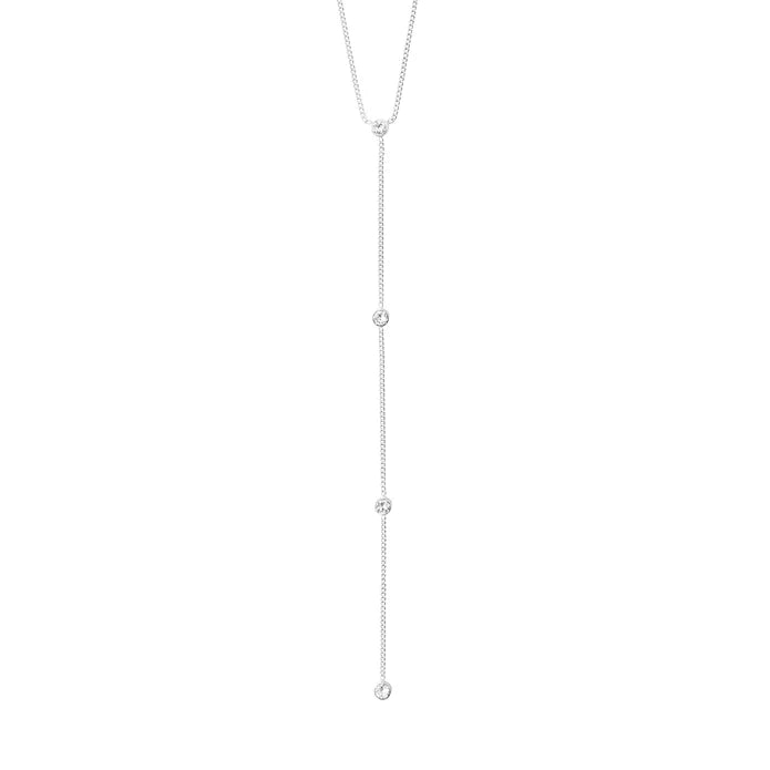 Root Necklace