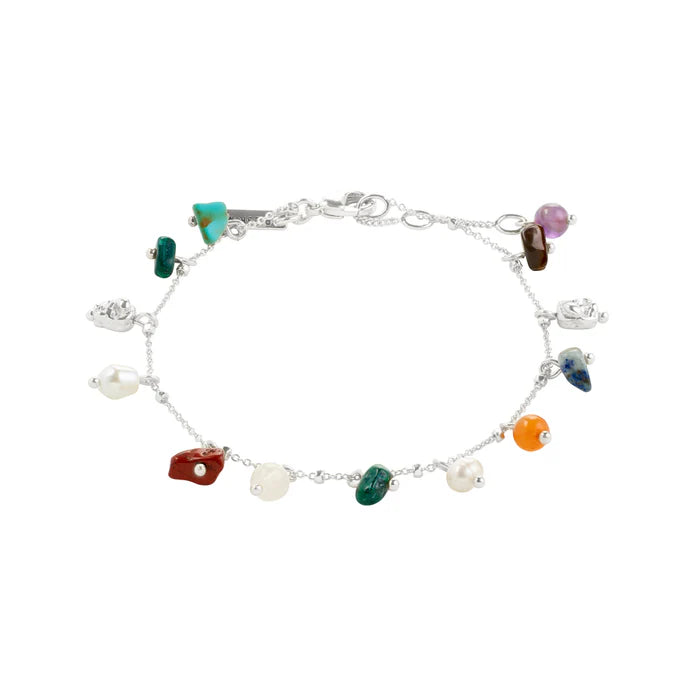 Between Bracelet