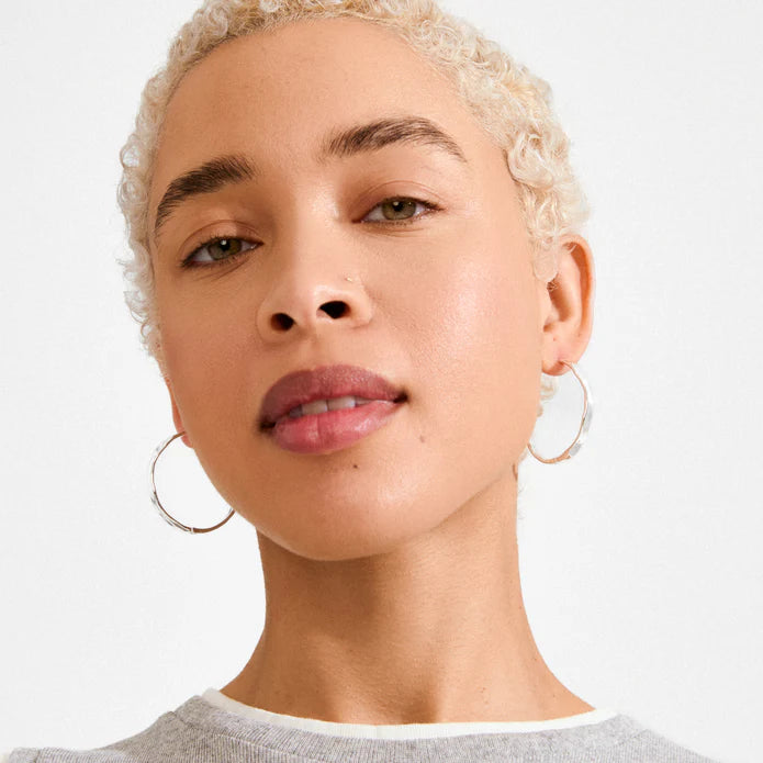 Ember Hoops