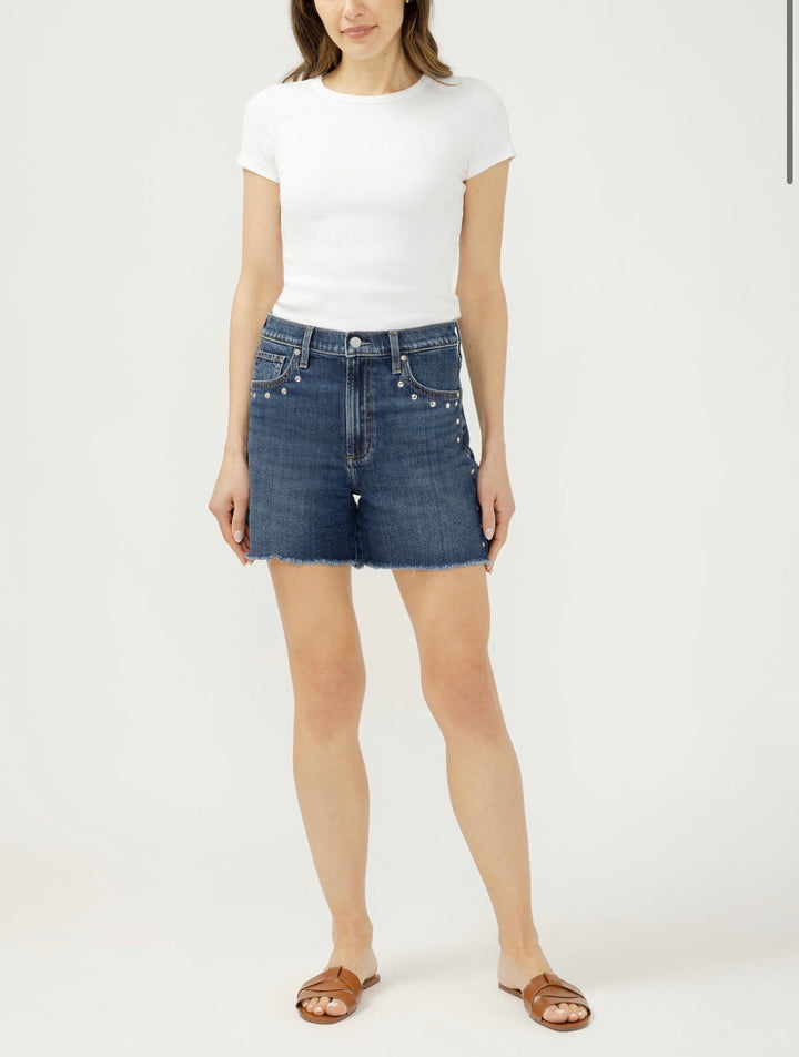 Highly Desirable Long Short - Pimplico