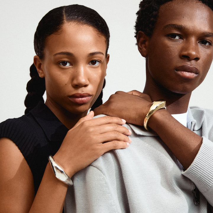 Dune Bracelet
