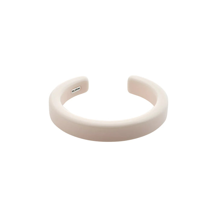 Eclipse Bangle