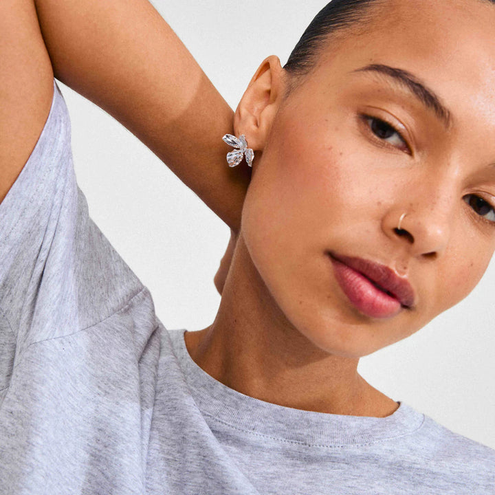 Dream Earrings