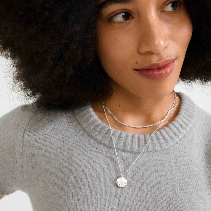 Declan Necklace Set