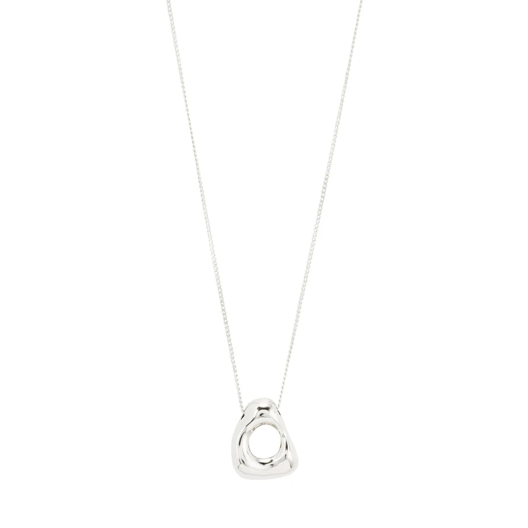Free Bird Necklace