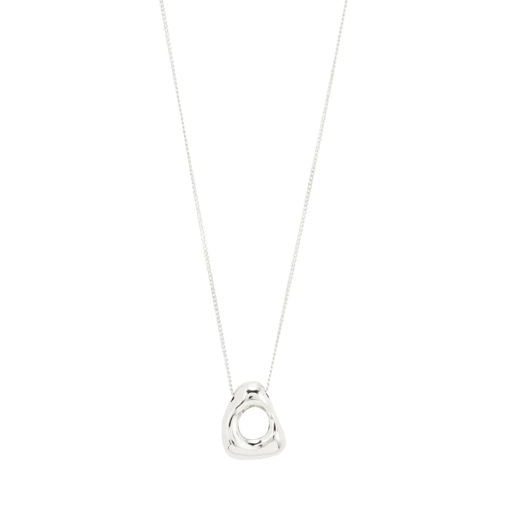 Free Bird Necklace