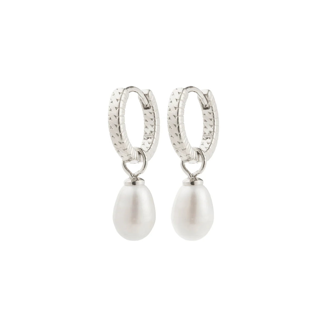 Elliana Earrings
