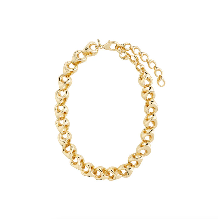 Dune Necklace