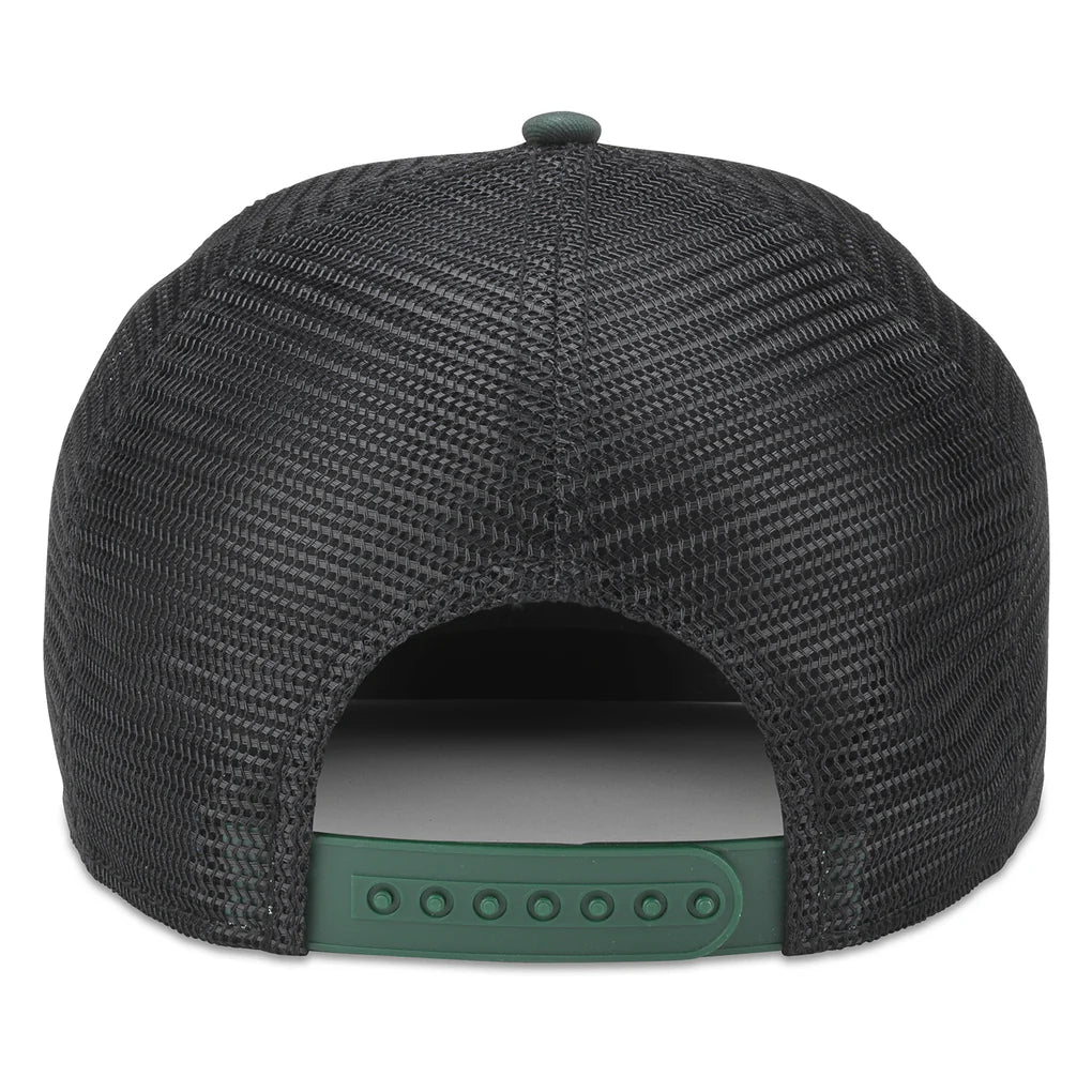 Pickleball Trucker Hat