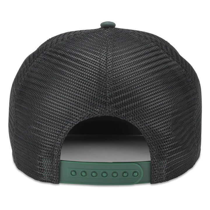 Pickleball Trucker Hat