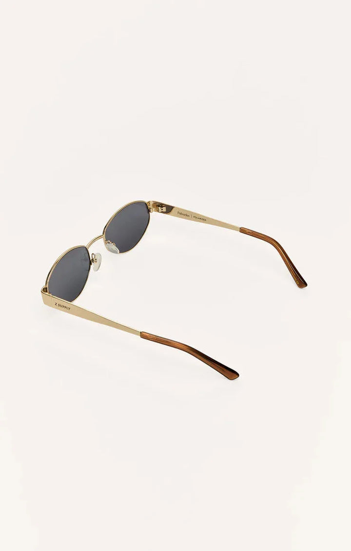 Palisades Sunglasses
