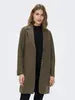 Carrie Bonded Coat