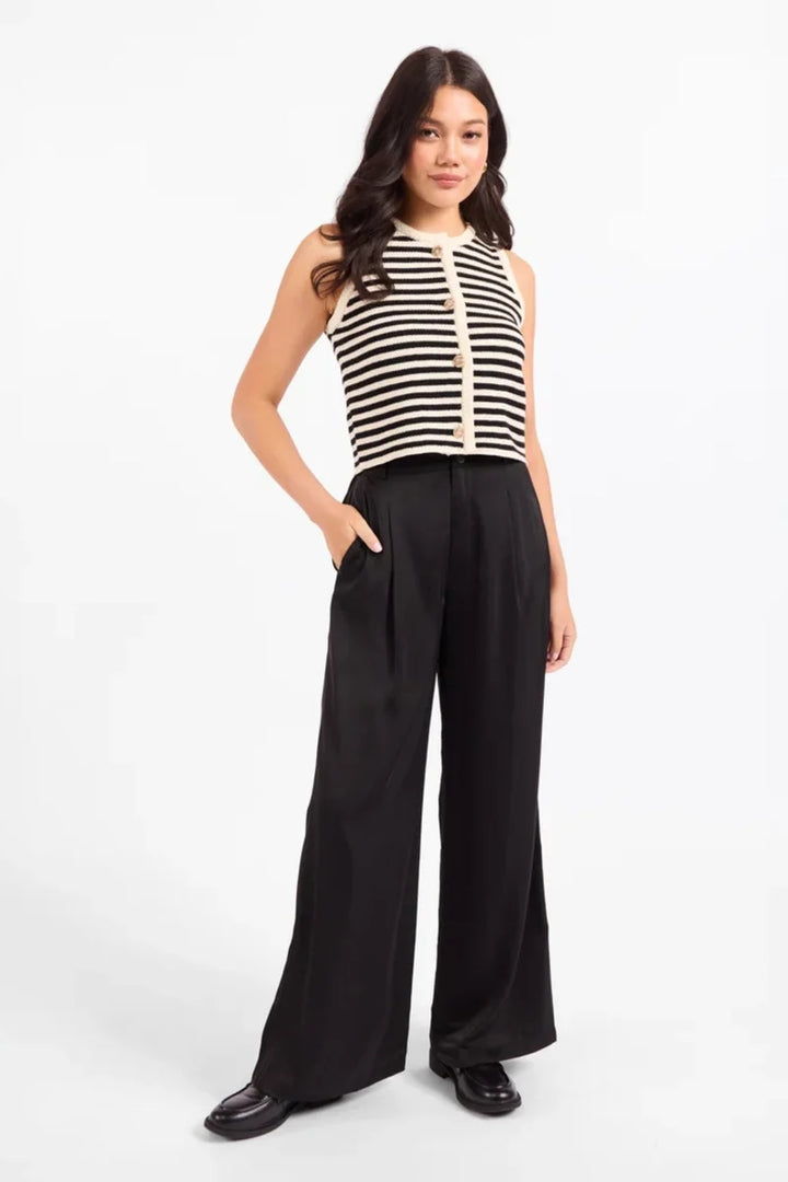 Atalier Pants