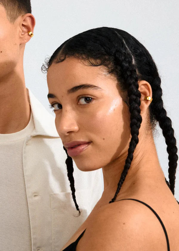 Instant Ear Cuff