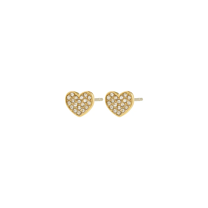 Emmett Earrings