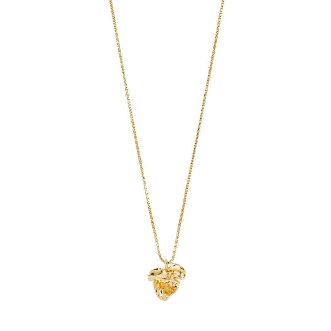 Luis Necklace