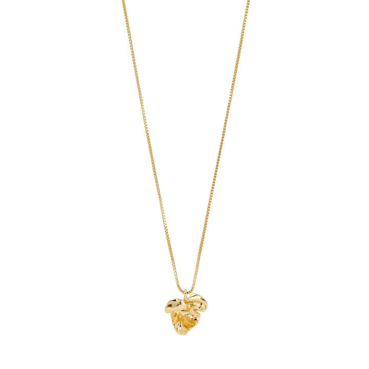 Luis Necklace