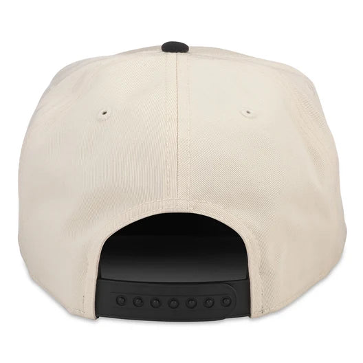 The Beatles Roscoe Hat