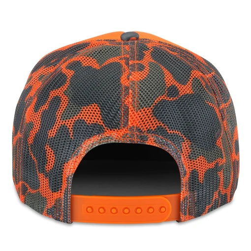 Coors Mallard Hat