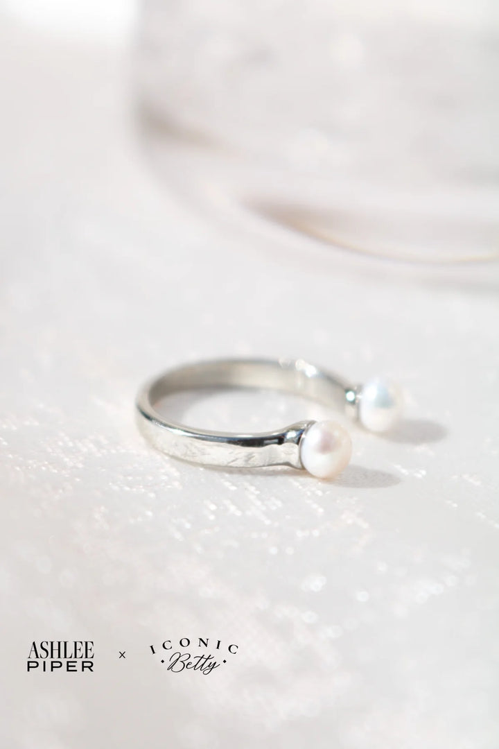 The Worthy Ring