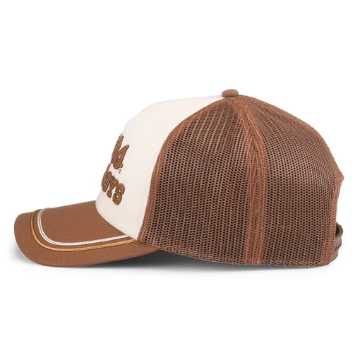 Radler Coors Original Hat